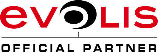 Evolis