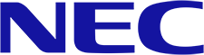 NEC
