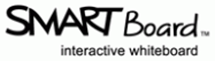 Smart Board