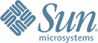 Sun Microsystems