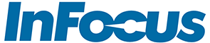 Infocus