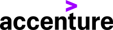 Accenture
