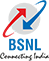 BSNL