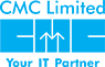 CMC