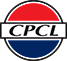 CPCL