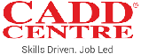 CADD Centre