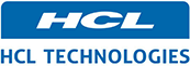 HCL