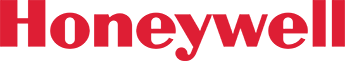 HoneyWell