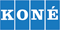 Kone