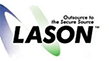 Lason