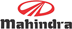 Mahindra