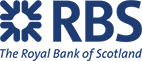 RBL