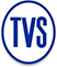 TVS