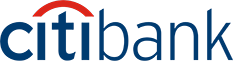 CitiBank