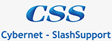 CSS