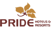 Pride